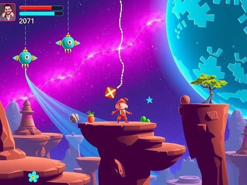 Teen Patti Extreme download statistics and user demographics